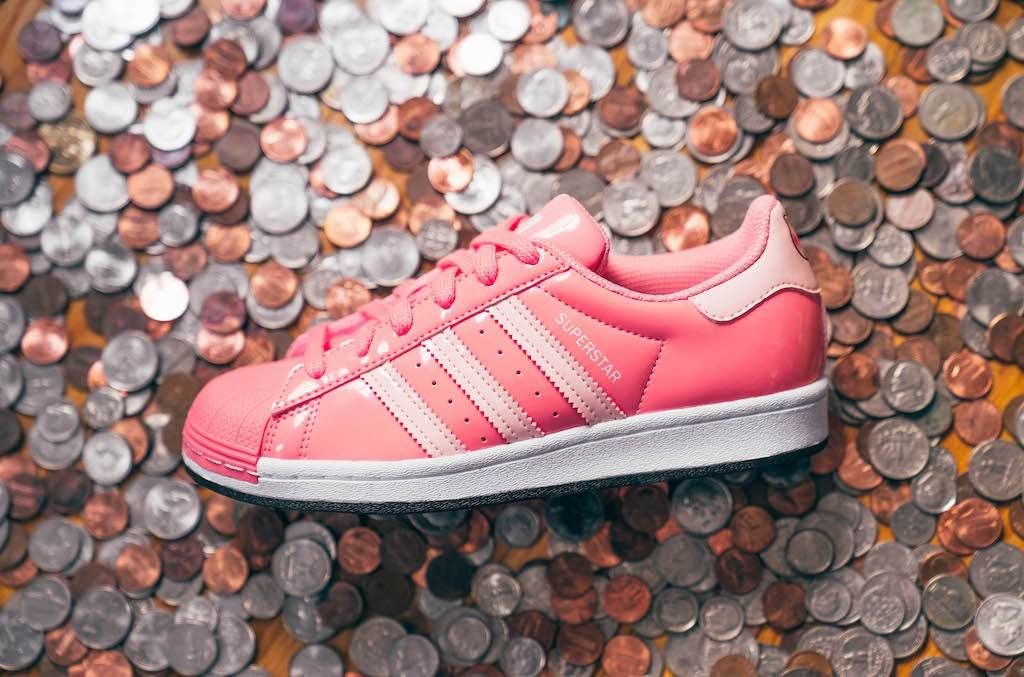 adidas toy story shoes adult