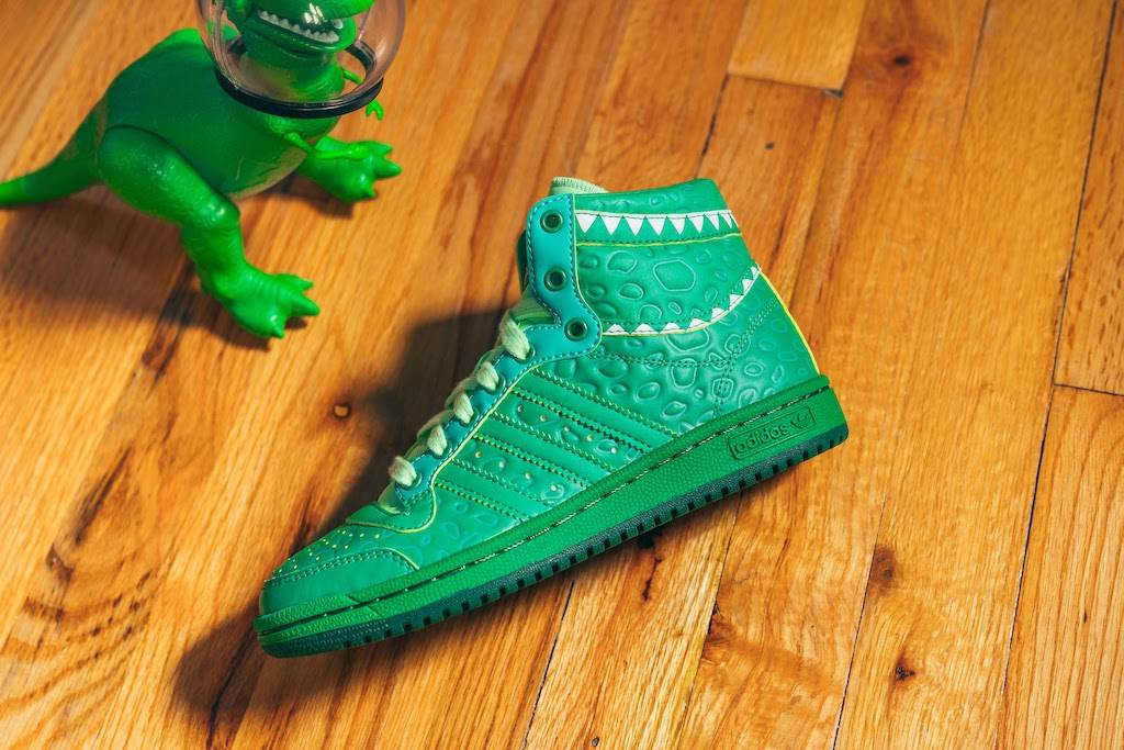 adidas toy story shoes adult