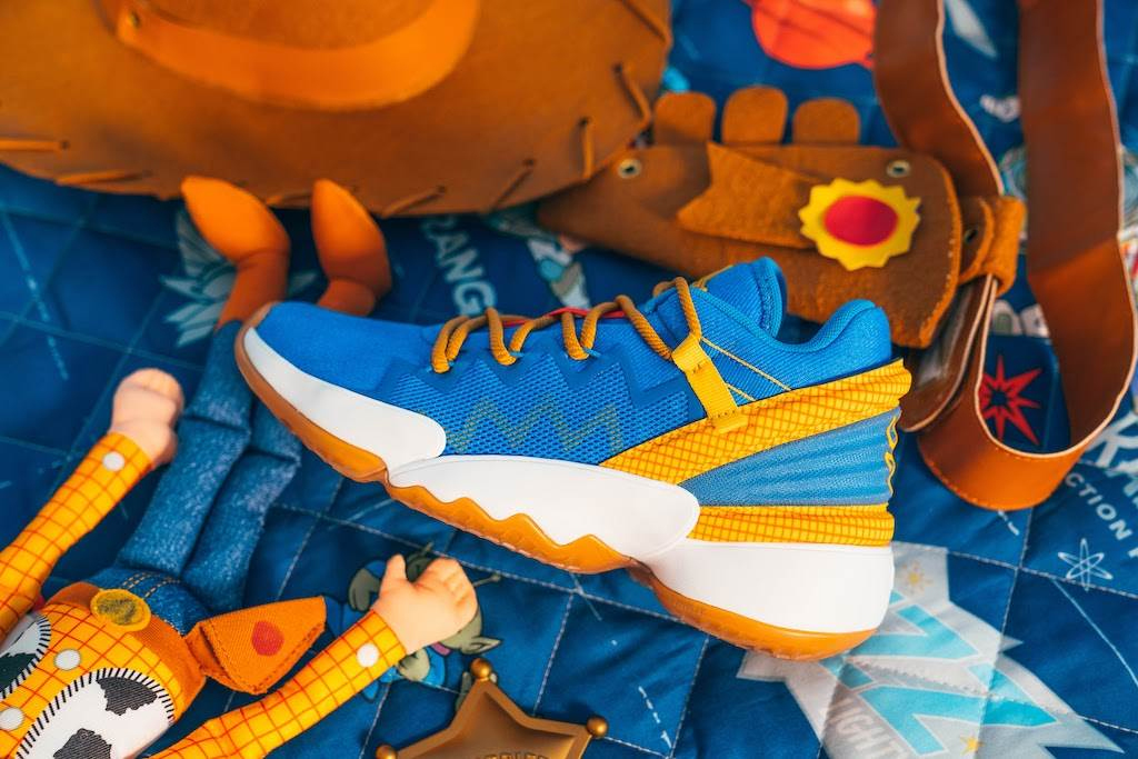 adidas toy story shoes adult