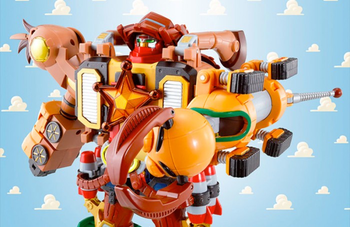 toystory-voltron-photo1