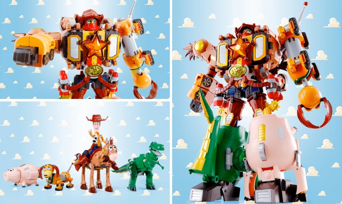toystory-voltron-photo2