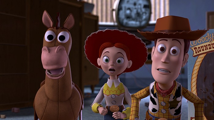 toystory2-700