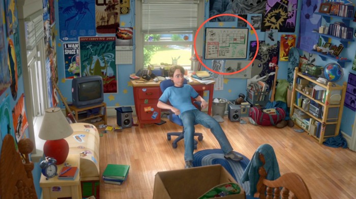 toystory3-image1