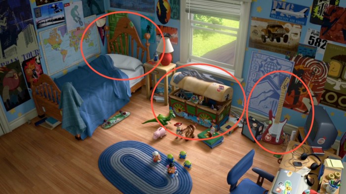 toystory3-image7