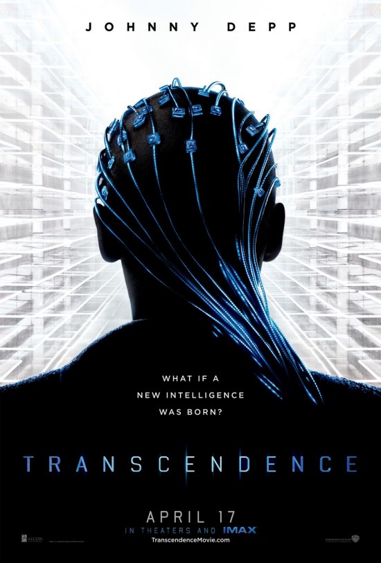 transcendence-poster-1