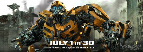 transformers-3-banner-bumblebee-01
