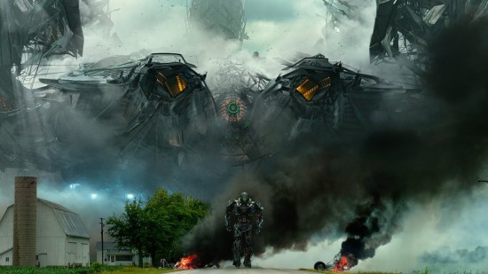 transformers-4-trailer