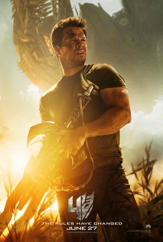 transformers-age-extinction-poster-wahlberg