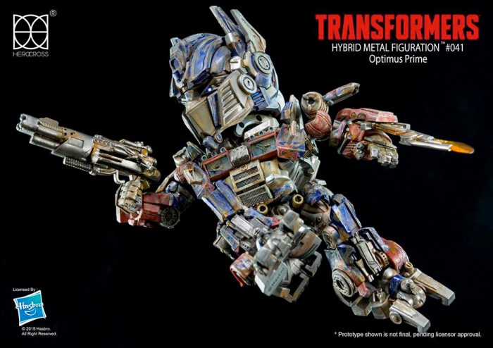 transformers-herocross-optimus