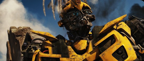 transformers2last08