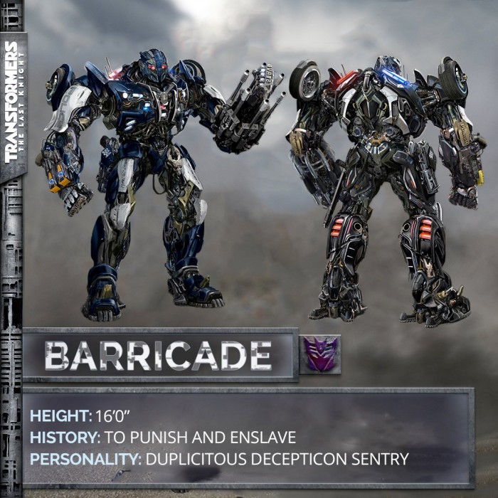 transformers5-barricade-conceptart