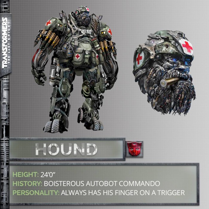 transformers5-hound-conceptart