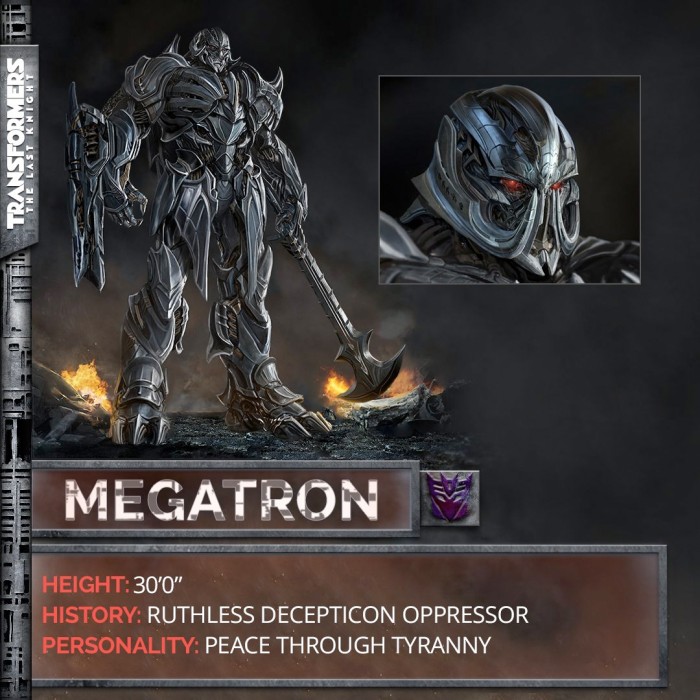 transformers5-megatron-conceptart