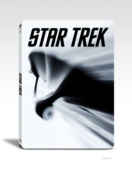 transworld_st_steelbook_3d_front