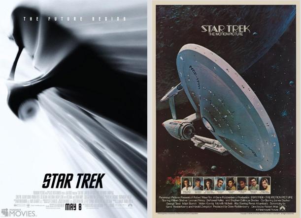 trekpostercomparison