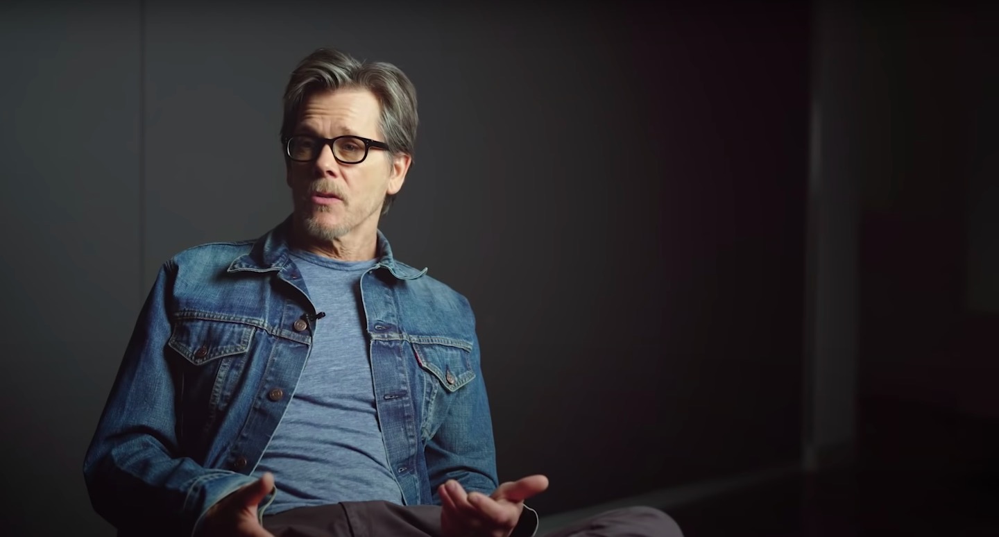 A 30-Minute 'Tremors' Making-Of Documentary Is Available To Watch For