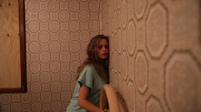 tribeca reviews hounds of love