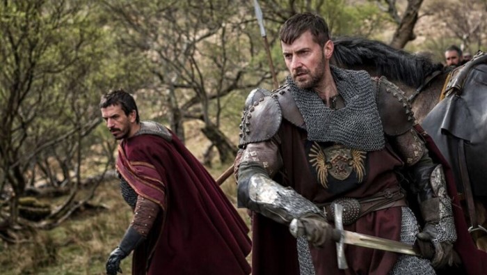 tribeca reviews pilgrimage