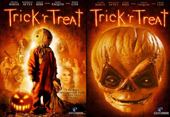 trickrtreatdvd