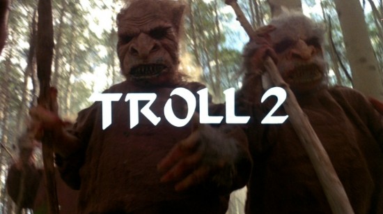 troll2_titlescreen