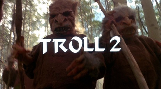 troll2_titlescreen1