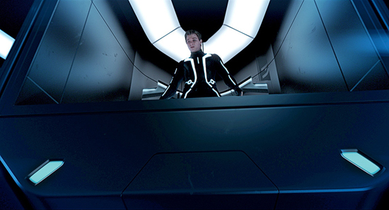 tron-legacy-july-1