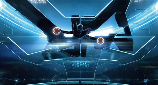 tron-legacy-july-2