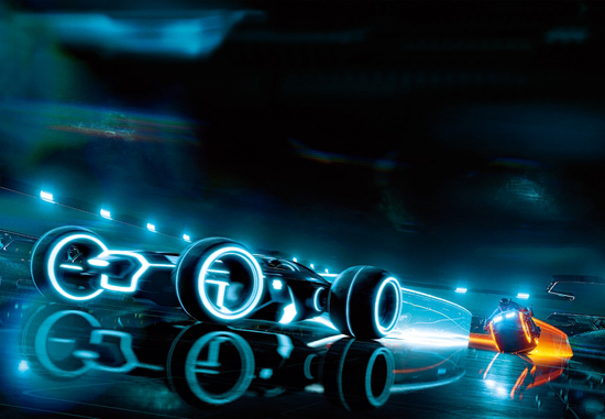 tron-legacy-july-5