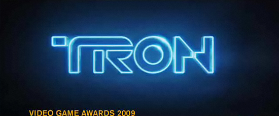 tron_game_1