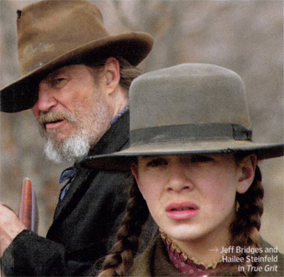 true-grit-coen-brothers-first-official