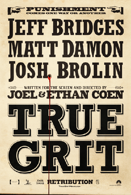 true-grit-teaser-poster-1
