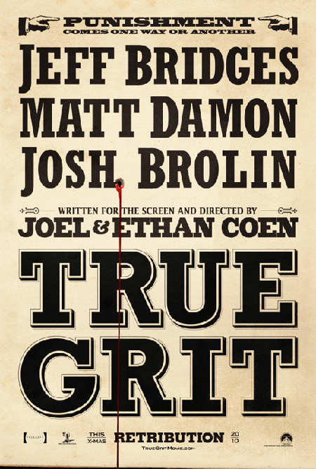 true-grit-teaser-poster-1