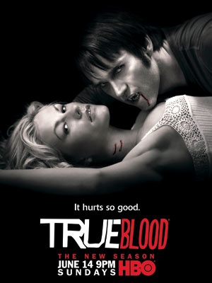 true blood 2 poster