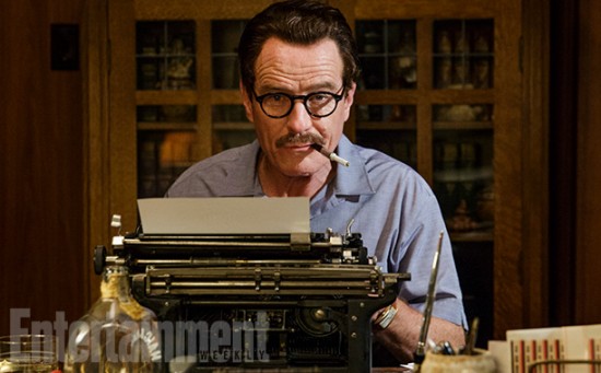 trumbo-first-look