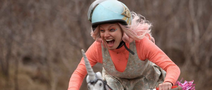 turbo kid