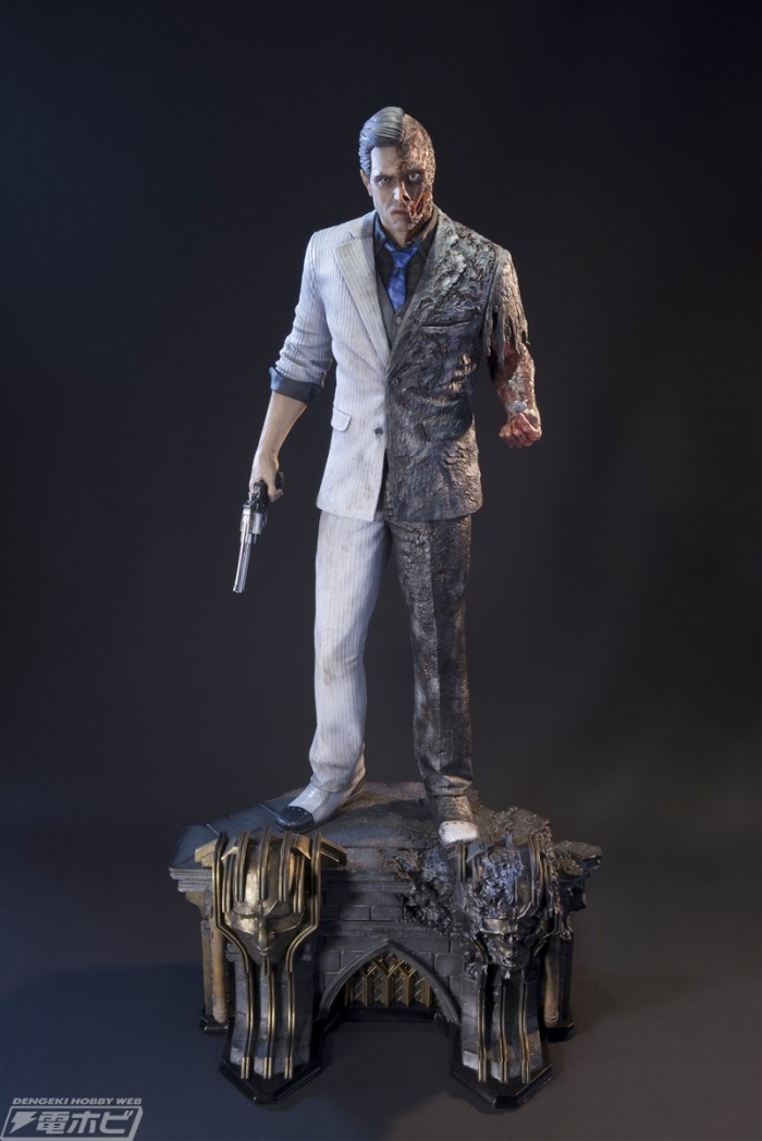 twoface-shfigurarts-statue