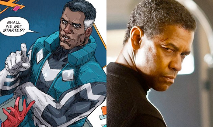 ultimates-dreamcast-denzel