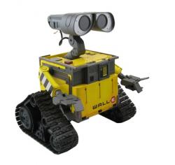 Ultimate WALL-E