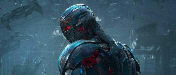 ultron