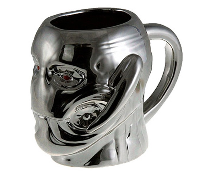 ultron-mug