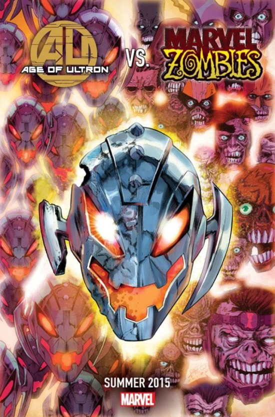 ultron-v-zombies