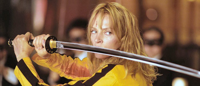 uma thurman lord of the rings