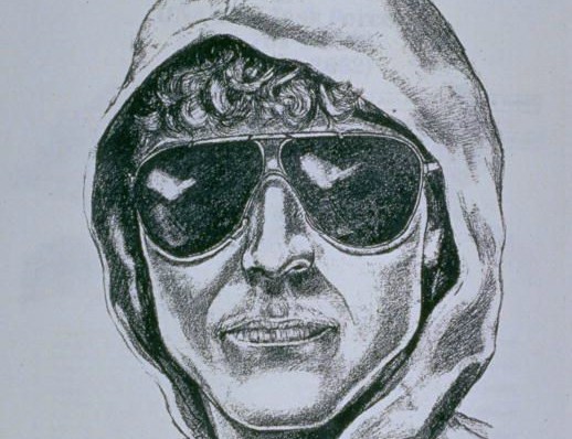 unabomber