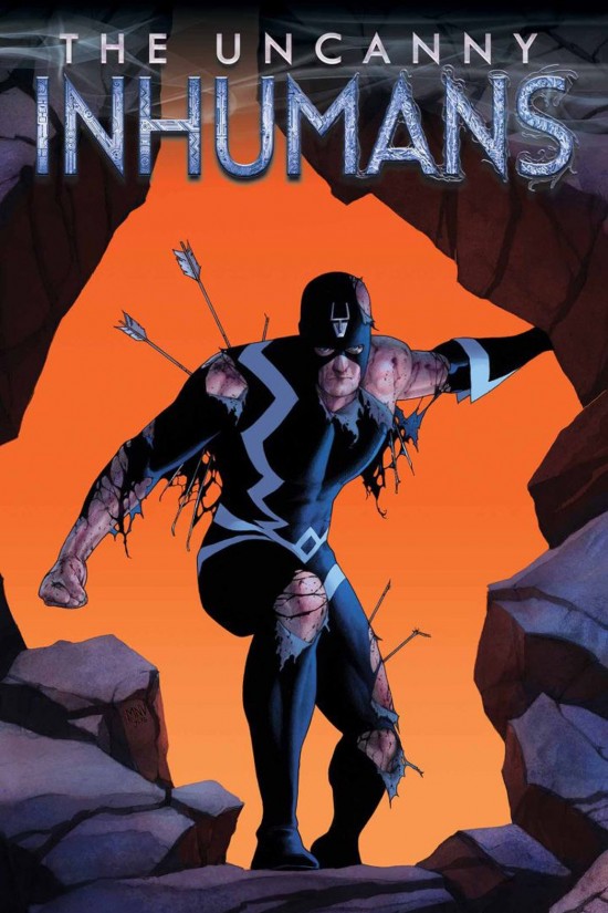 uncanny_inhumans