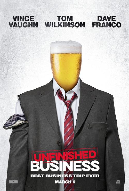 unfinished-business-poster