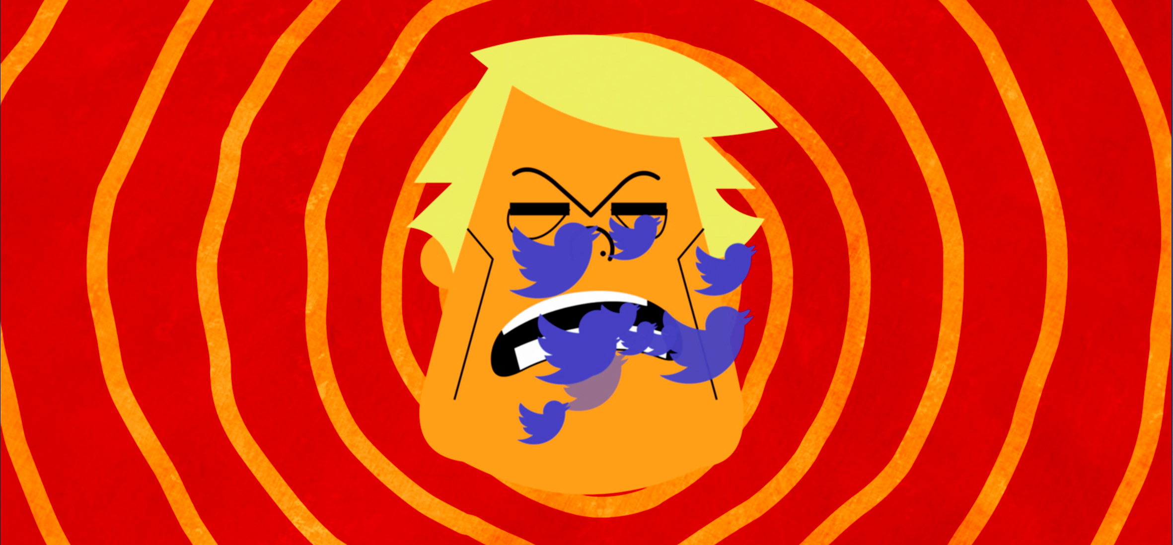 'Unfit' Trailer A New Documentary Asks Whether Donald Trump Is Fit To