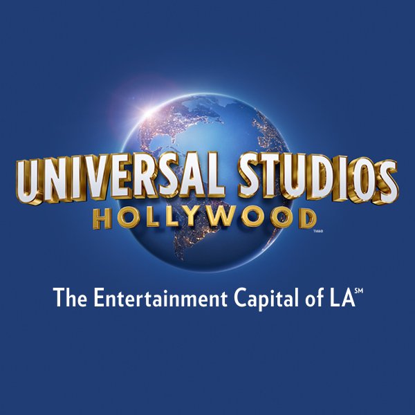 universal hollywood