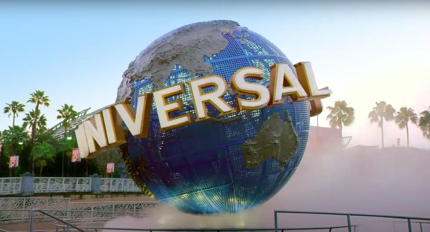 Watch How Universal Orlando Will Reopen With New Guidelines And