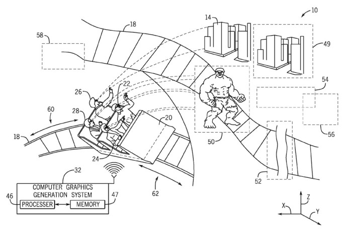 universal patents 1