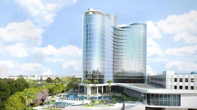 universal studios aventura hotel